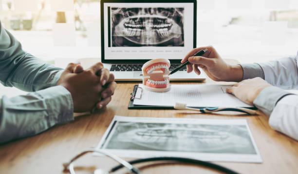 Best Emergency Broken Tooth Repair in Granger, IN